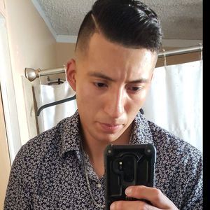 Meet your Posher, José